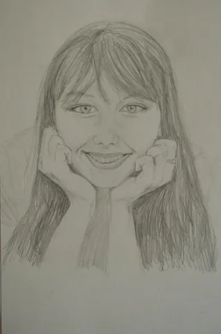 Drawing