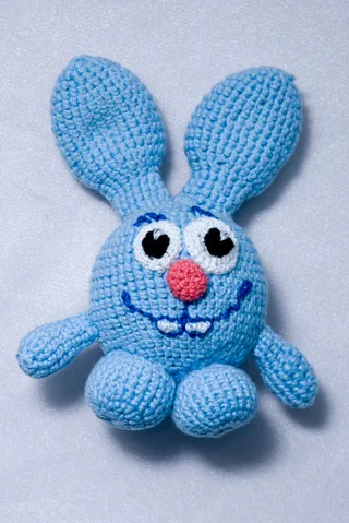 Handarbeit