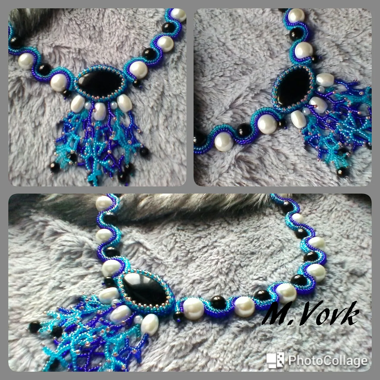 Handmade