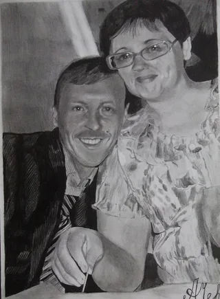 Drawing
