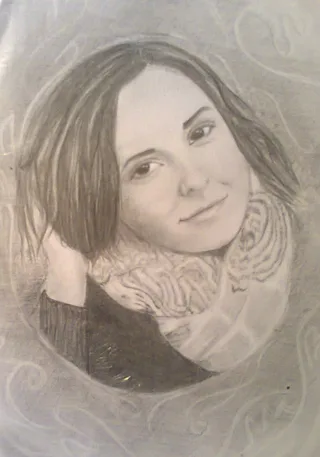 Drawing