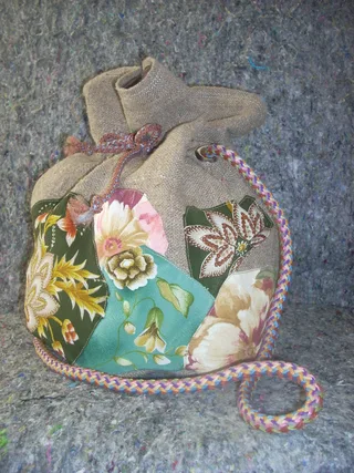 Handmade