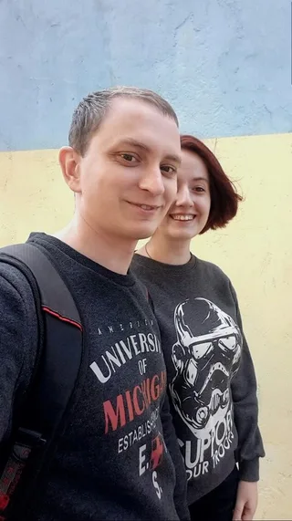 Свежак