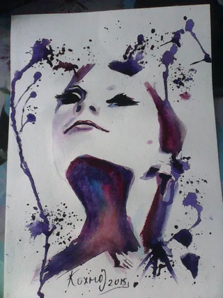 Drawing