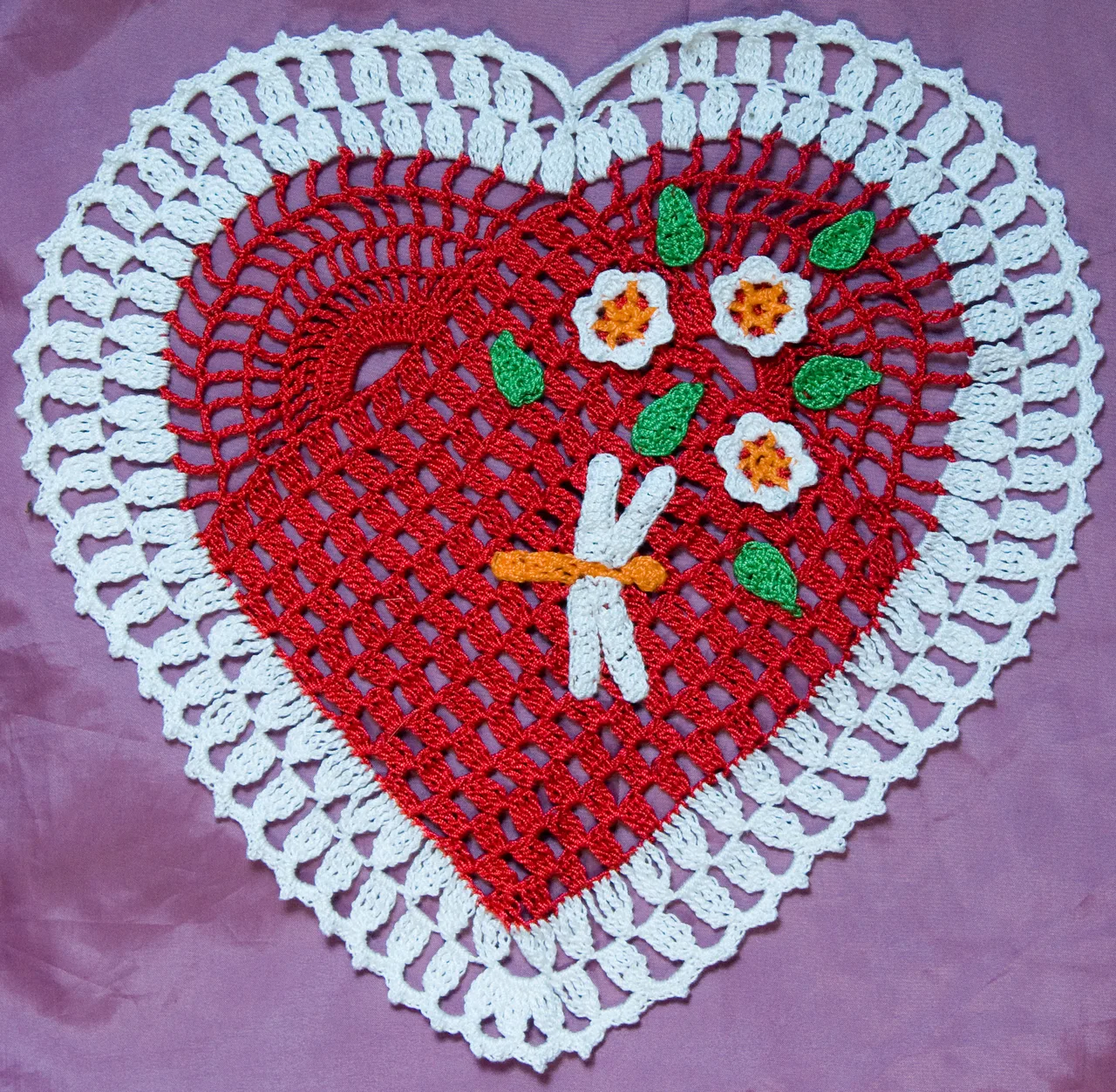 Fatto a mano