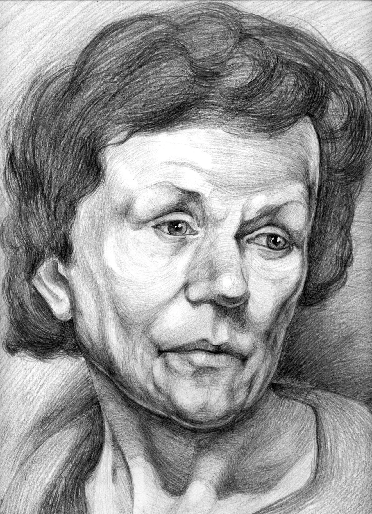 вумен