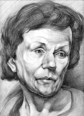 вумен
