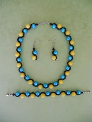 Handmade