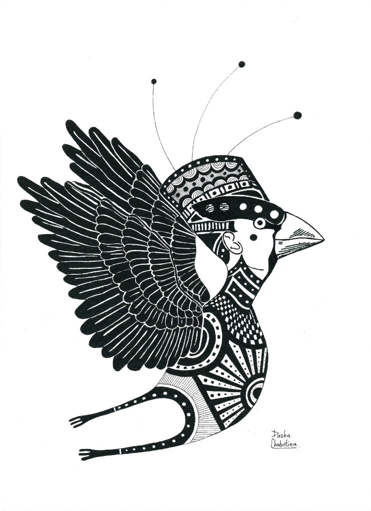 Disegno