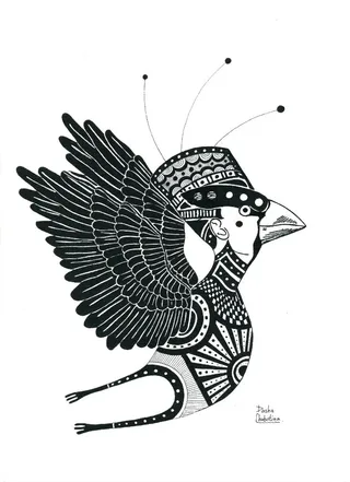 Drawing