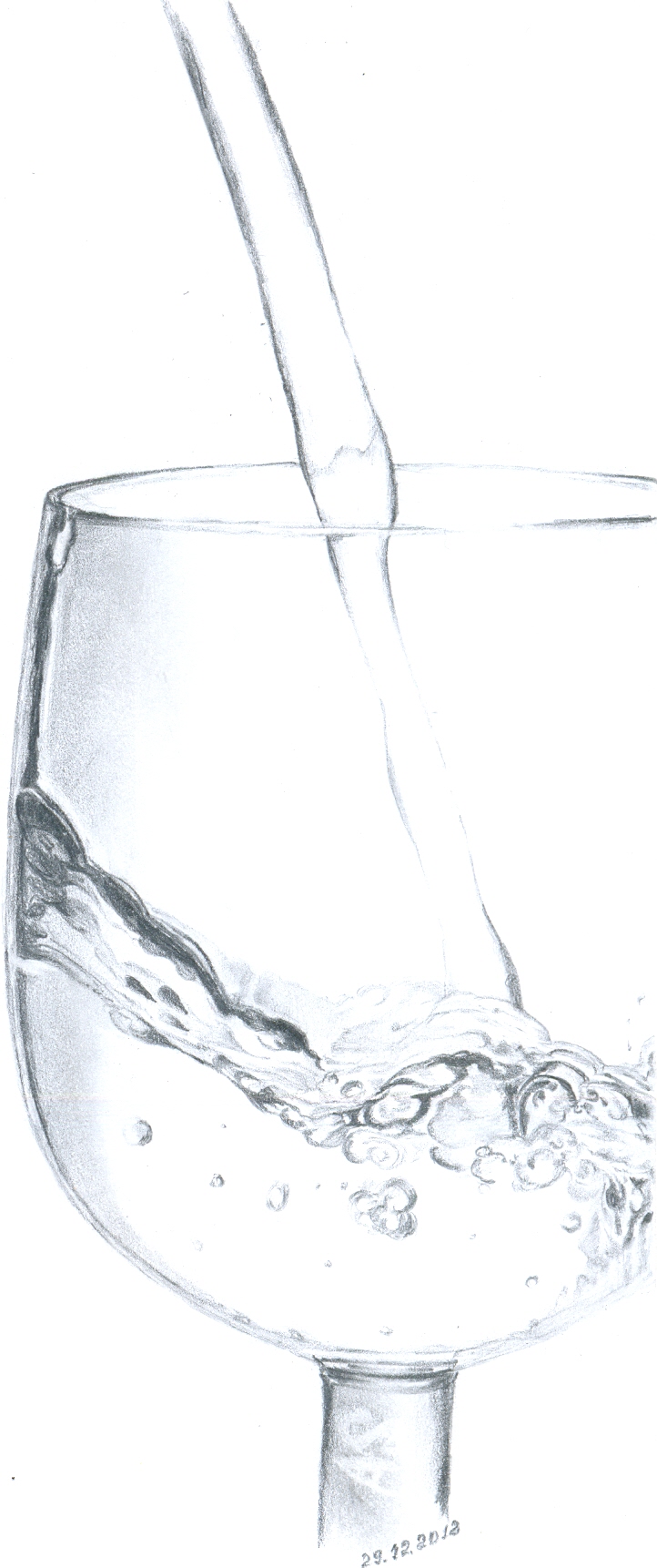 Disegno