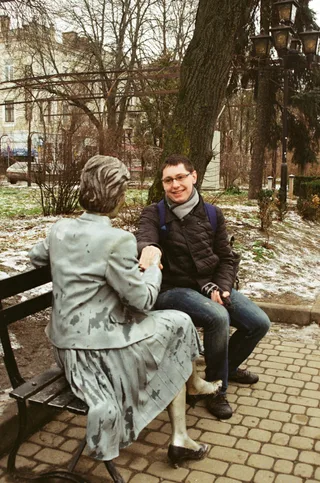 Foto