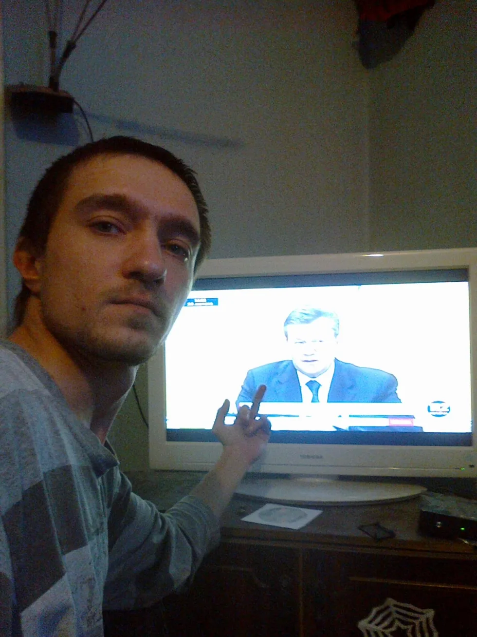 Моя відповідь псевдопрезидентові-01