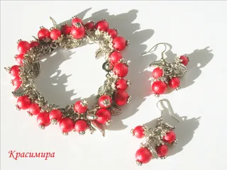комплект