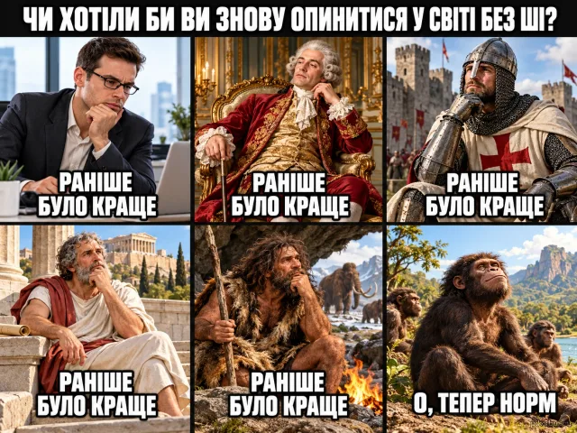 Зображення від eFJey
