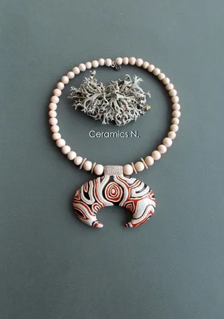 Handmade