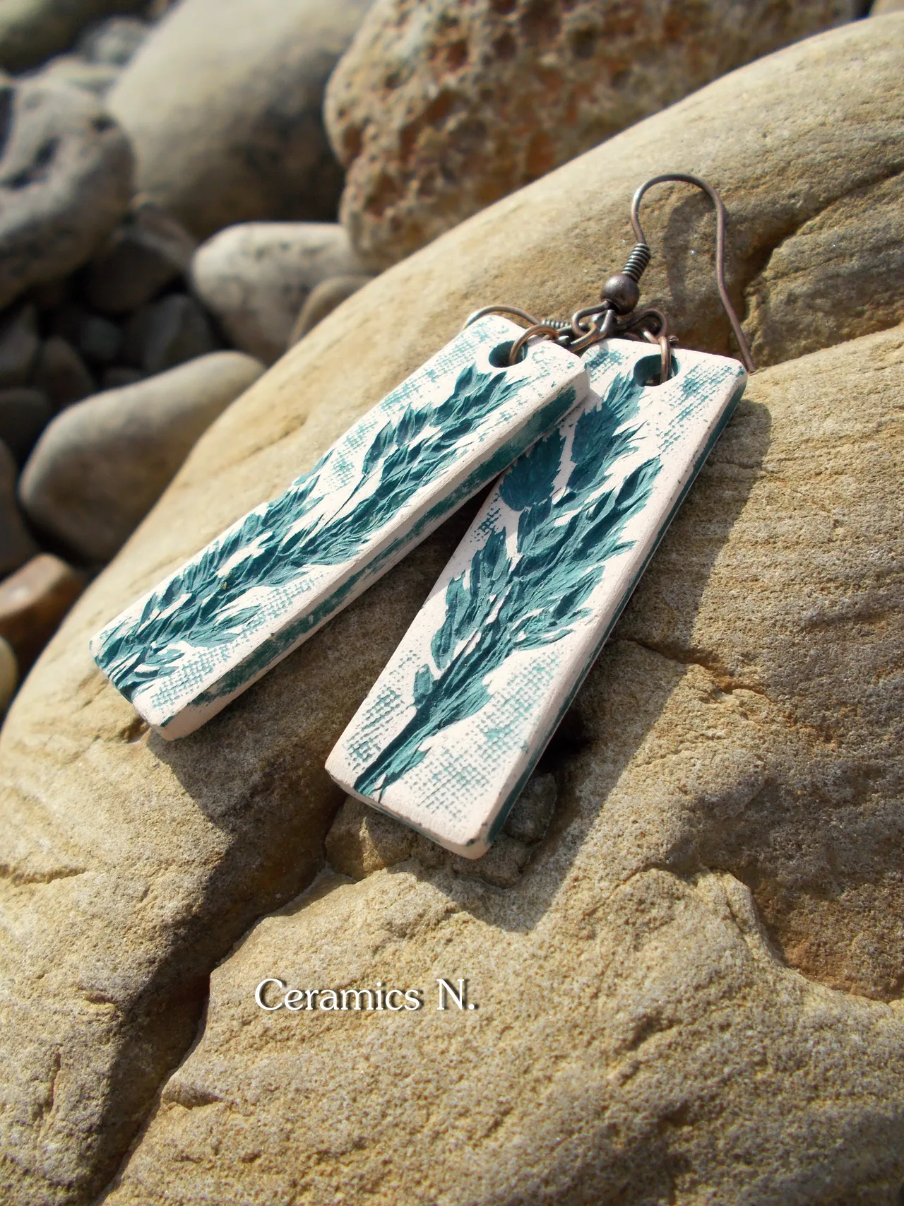 Handmade