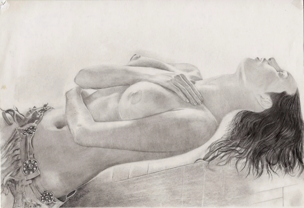 Dibujo
