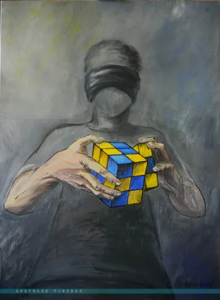 Drawing