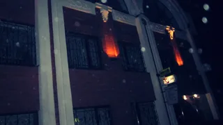 наче вогонь =)
