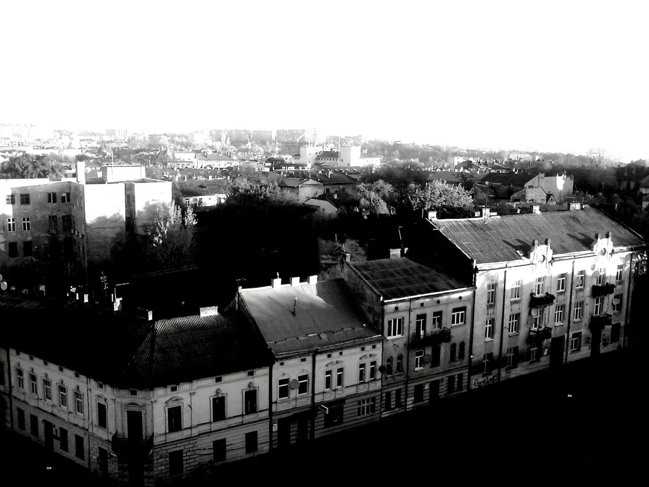 #те.що.притягує