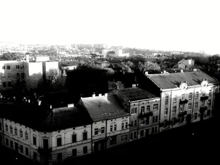#те.що.притягує