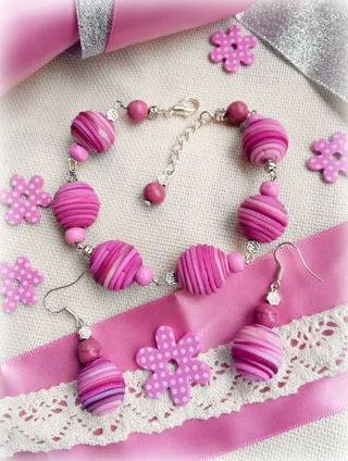 Handmade
