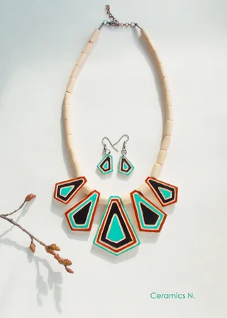 Handmade
