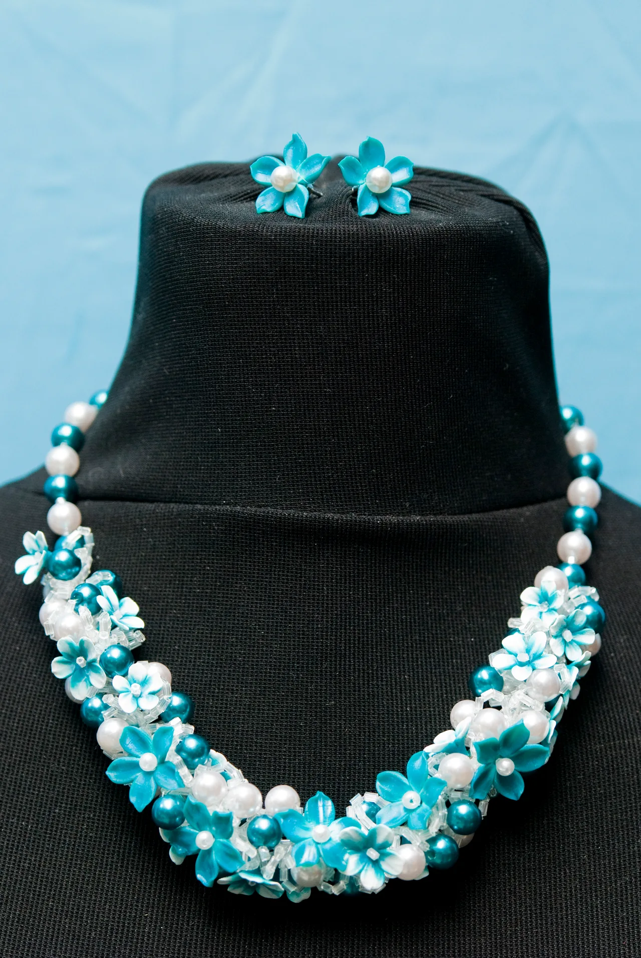 Handmade