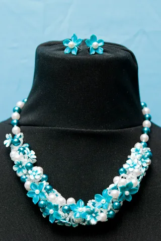 Handmade