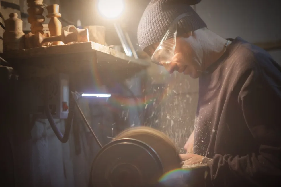 2. fotó / 6