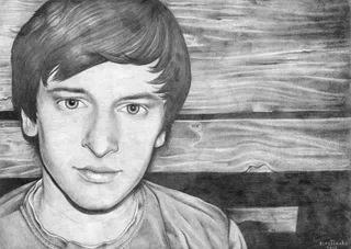 Drawing