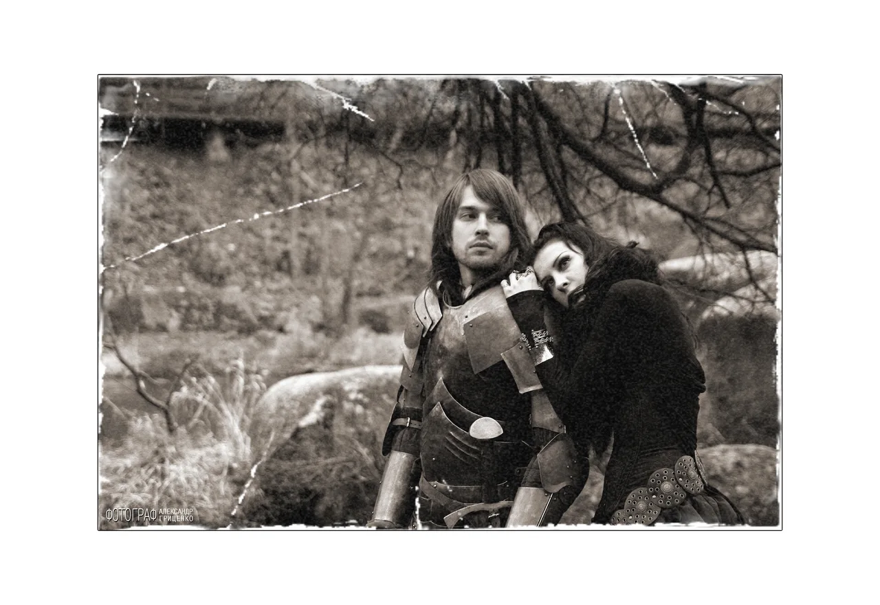 Foto