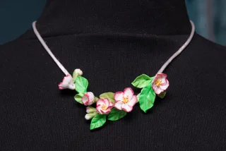 Handmade