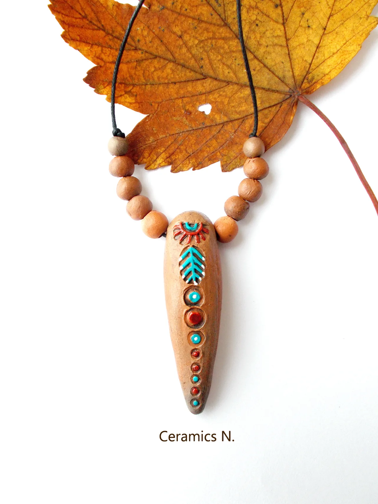 Handmade