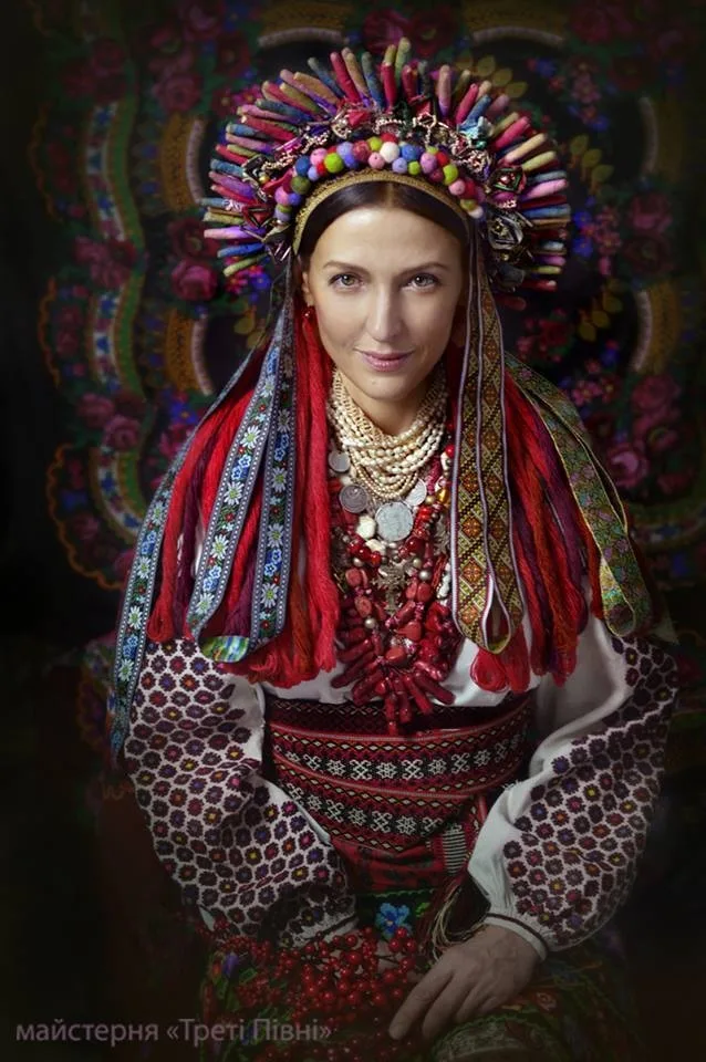 Foto 39 di 39