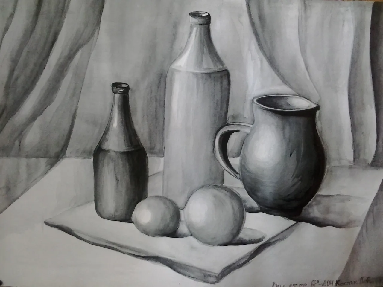 Disegno