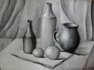 Disegno