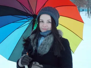 Abrir la foto