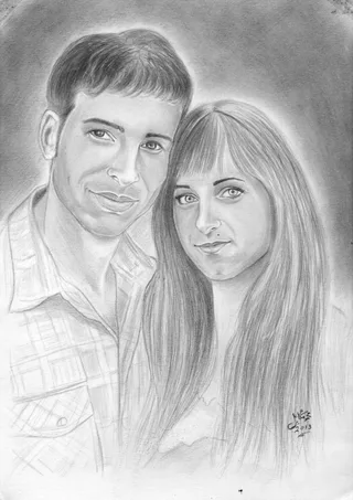Disegno