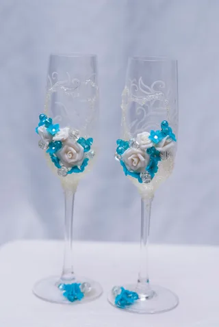 Handmade