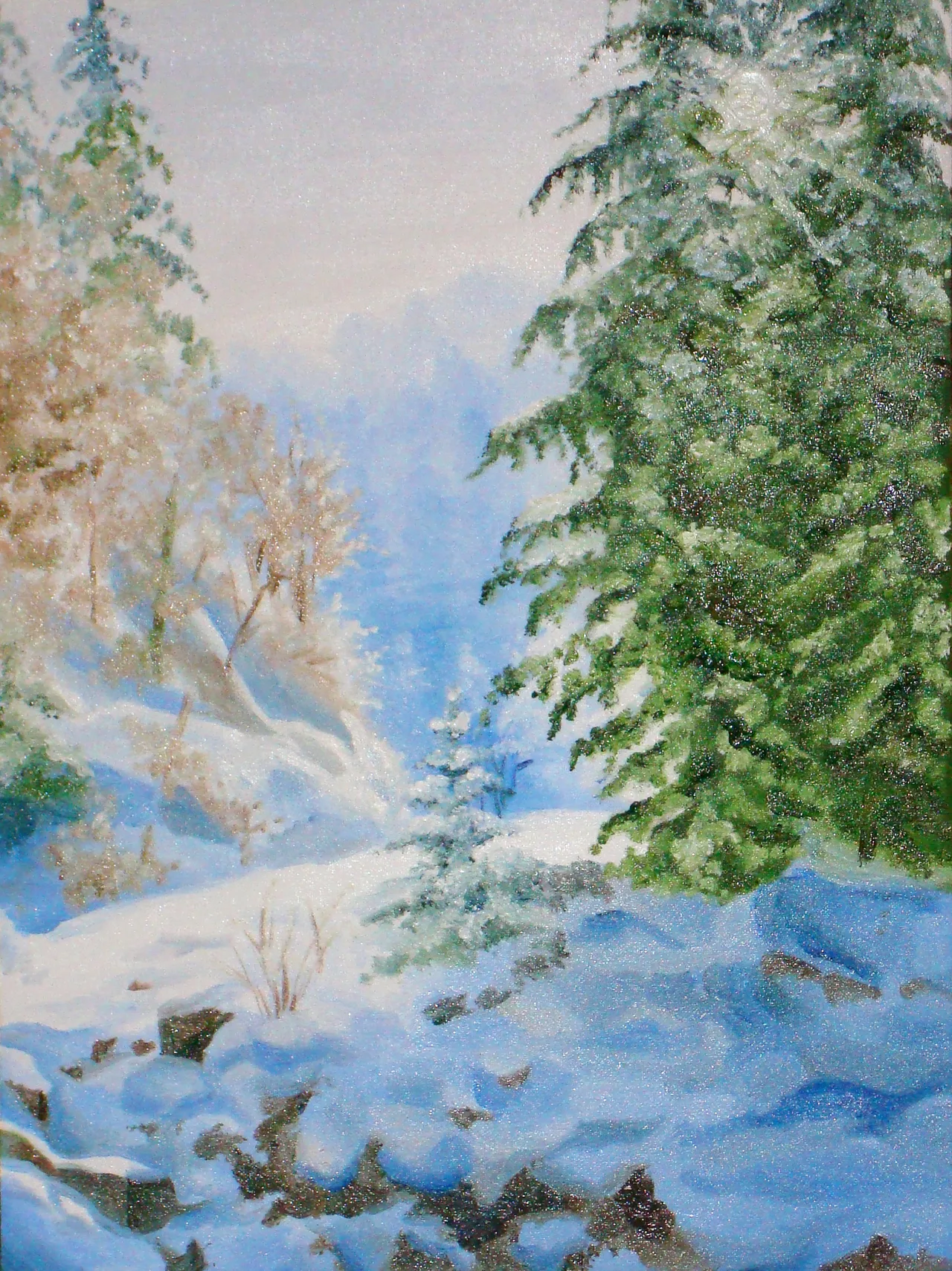 Drawing