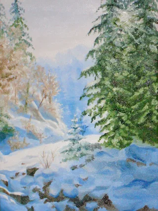 Drawing