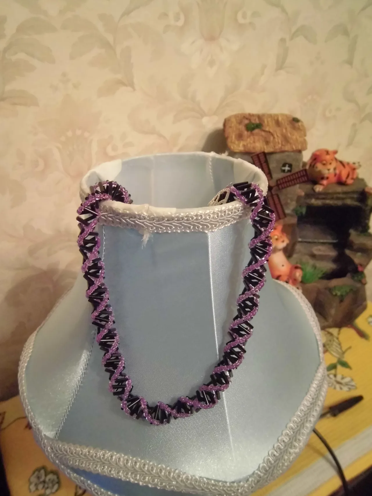 Handarbeit