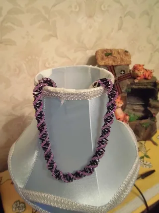 Handmade