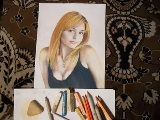 Disegno