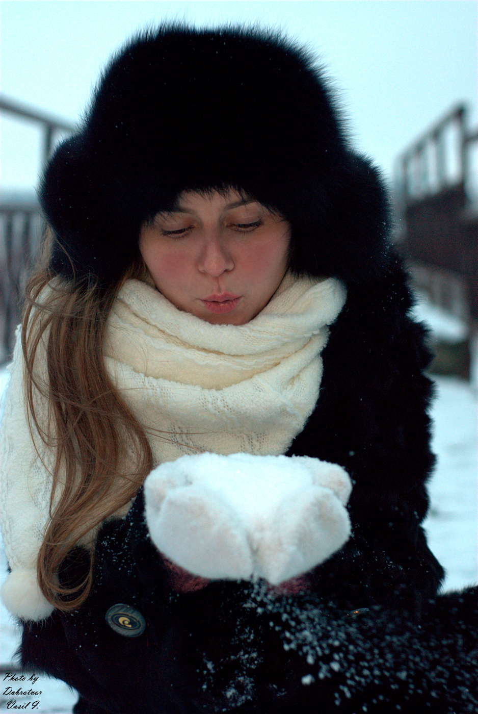 Photo