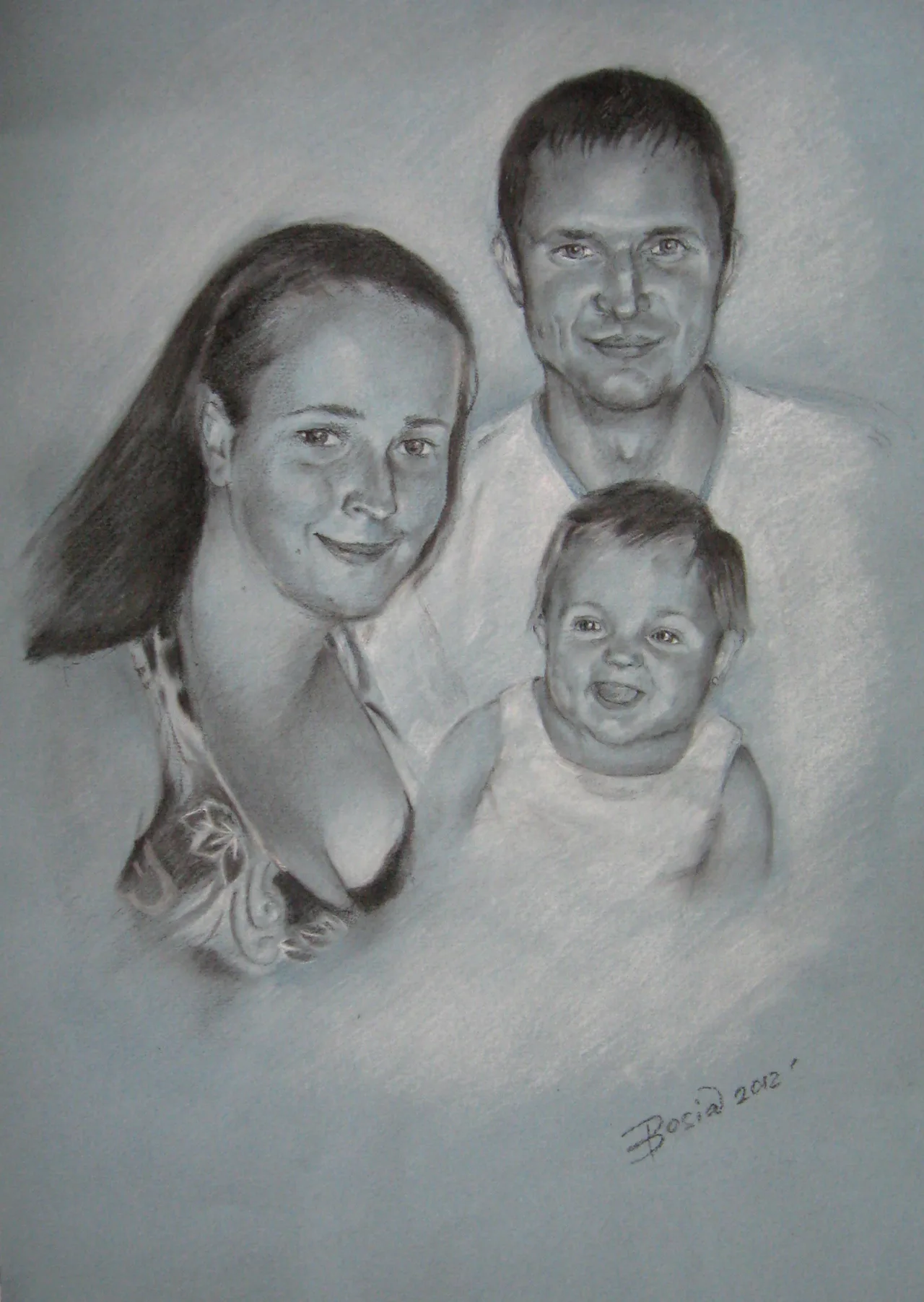 Drawing