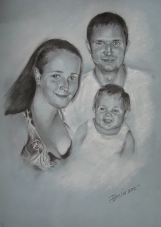 Drawing
