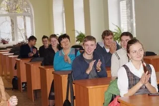 Відкрити фото